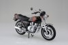 Aoshima 05333 Yamaha XJ400 1/12